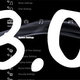 Illustration for article titled The Last Major PS3 Firmware Update This Year Is....